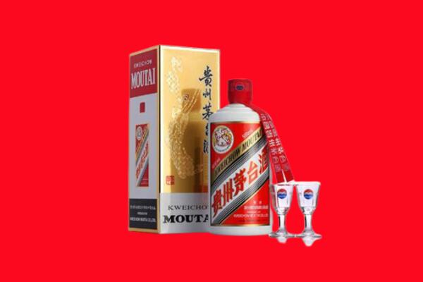 收购行情：顺庆区茅台酒回收店怎么经营？