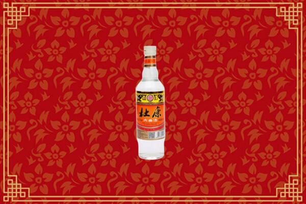 顺庆区烟酒回收杜康