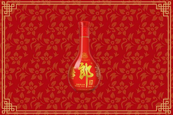 顺庆区烟酒回收郎酒