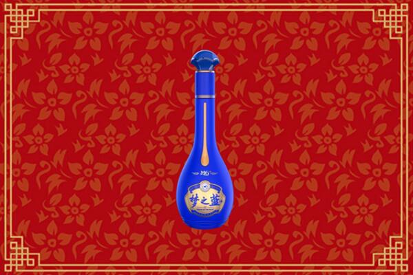 收购行情：顺庆区回收梦之蓝