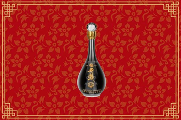 顺庆区烟酒回收西凤酒